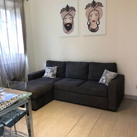 Taormina Private Apartment By Fragranza Di Sicilia Extérieur photo